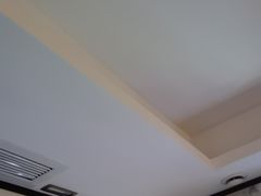 -颐而康·按摩·艾灸·足疗(汽车东站店)