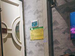 -皇马纯KTV·量贩·聚会(民治店)