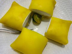-时间里·新派粤菜(远洋店)