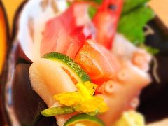 -渔藤(万柳东路店)