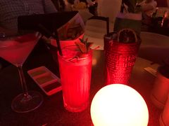 -CLUB VIVA(购物公园店)