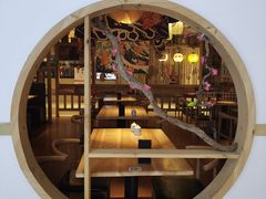-TORO MaKi 寿司·日料(华创店)