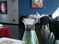 -时间仓(月湖公园店)