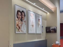 -海马体照相馆(重庆龙湖时代天街D馆店)