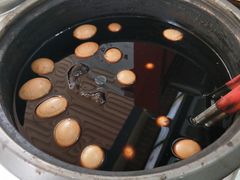 -伊鲜豆浆(福平店)