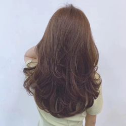 -华卫思理轻奢造型