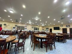 -红星光发煲仔饭(大石街店)