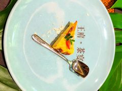 -王府茶宴(大观园总店)