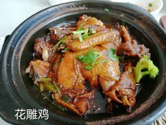 -宁波杉井奥特莱斯广场