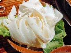 -独雅老火锅(原宏声巷店)