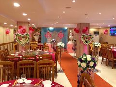 -宜宾海鲜酒家·三十年老字号