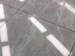 -红荔村肠粉(岗厦店)