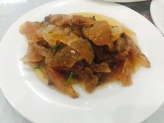 -茂隆餐厅(进贤路店)