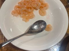 -乐忻皇朝(上海中心大厦店)