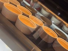 -比格比萨自助(国展店)