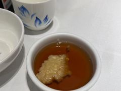 -金春禧(世茂国际广场店)