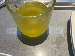 -海底捞火锅(振华商厦店)