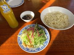 -方砖厂69号炸酱面(方砖厂胡同店)