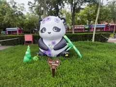 -廊坊文化艺术中心