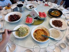 -正兴蜀园(科技园区店)