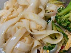 -魏家凉皮(翟营南大街店)