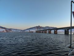 -河口景区