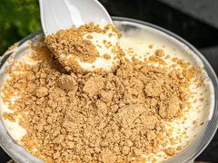 -茶百道(春熙路银石广场店)