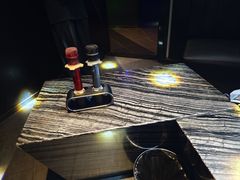 -魅KTV·AI辅唱(簋街店)
