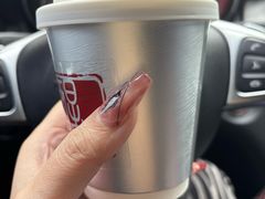 -醒味咖啡馆(南市桥巷店)