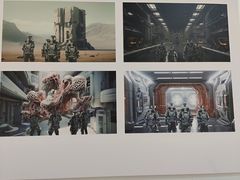 -中国宋庆龄青少年科技文化交流中心