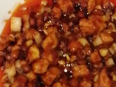-大胡子海鲜·天津菜·砂锅烧烤(五大道创始店)