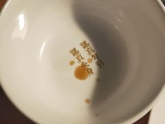 -周三的情书花园餐厅(江北店)