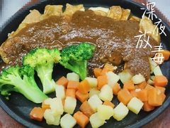 -日月永和中国餐饮名店(凤凰店)