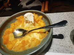 -园里火锅(仁和新城店)