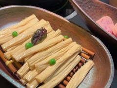 -季季山·云南野生菌火锅(上海首店)