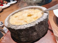 -三利音·浦之舟(滨江大道店)