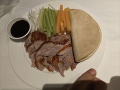 -奥塔空中餐厅
