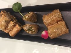 -上海会馆(香港名都店)
