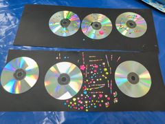 -金宝贝早教(南山花园城店)