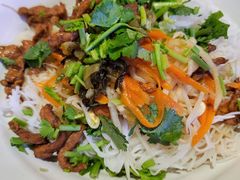 -胡仕光陵水酸粉