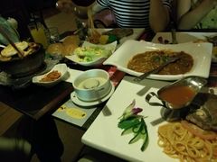 -风雅老树咖啡(清远店)