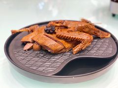 -湖锦酒楼·旗舰店(三阳总店)