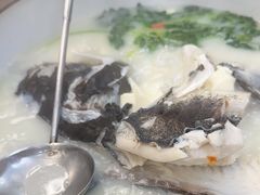 -宝荣鱼馆·临湖之宴(千岛湖店)
