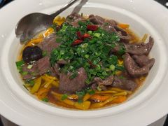 -闽和南(深圳万象城店)