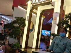 -望湘园·洞庭渔宴(永旺店)