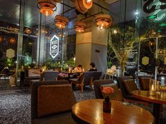 -Moka Bros 摩卡站(嘉华店)