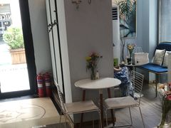 -姆们M Sweetie Cake(三里屯店)