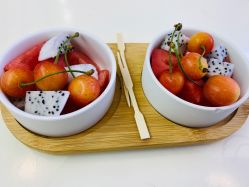 -纤纤玉手美甲美睫美容