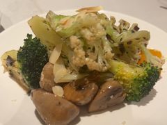 -无印良品餐堂 MUJI Diner(成都太古里店)