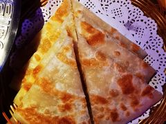 -胖哥俩肉蟹煲(河北勒泰购物中心店)